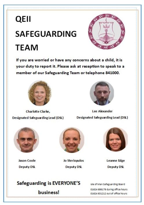 708_708_050597749478e6a67b587a76cefbd944.jpg?m=1762165650