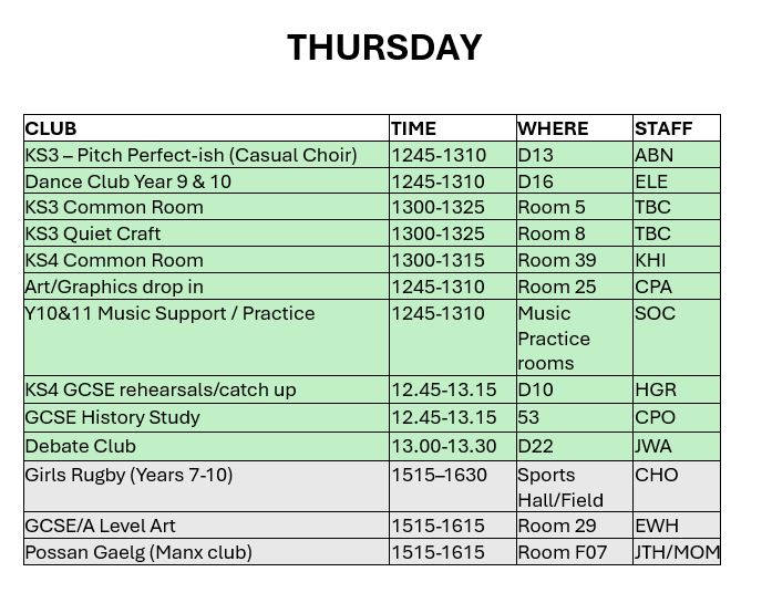 Thursday.jpg?m=1770981932