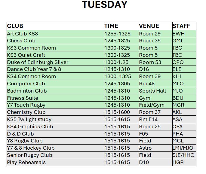 Tuesday.jpg?m=1770981921