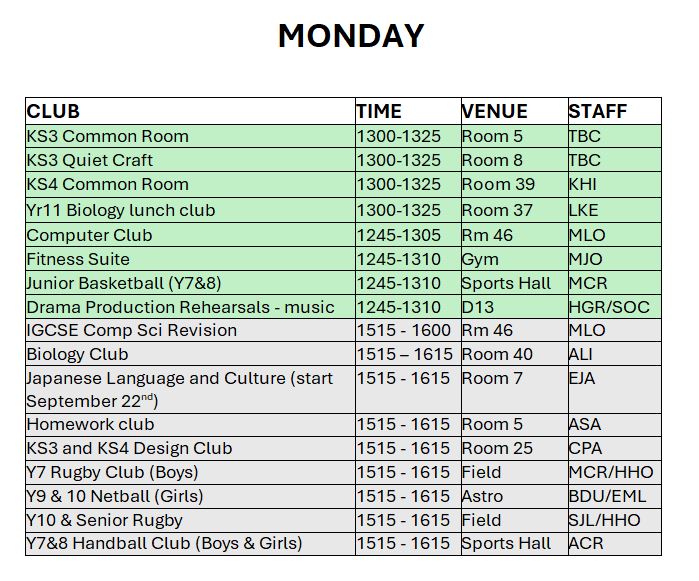 Monday.jpg?m=1770981862