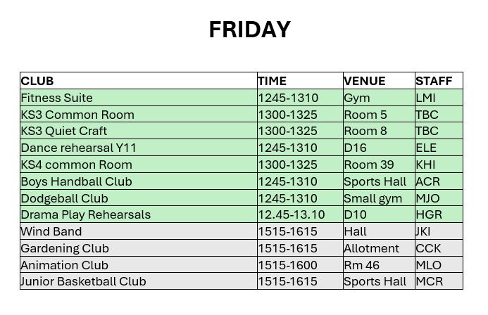 Friday.jpg?m=1770981979