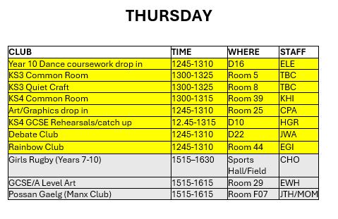 Thursday.jpg?m=1778506567