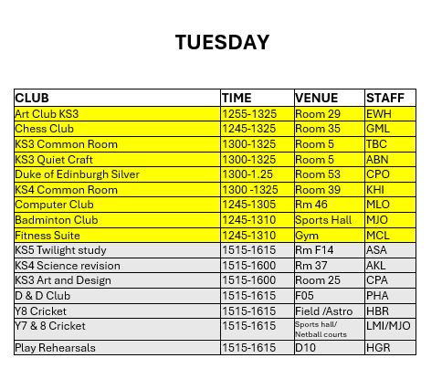 Tuesday.jpg?m=1778506542