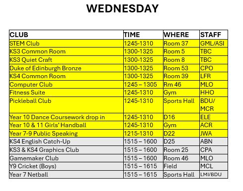 Wednesday.jpg?m=1778506555
