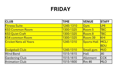 Friday.jpg?m=1778506589