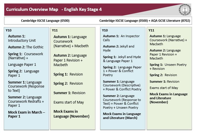 Capture.jpg?m=1772034448