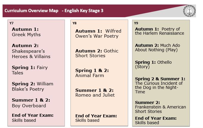 Capture_2.jpg?m=1772034427