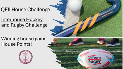 Hockey.png?m=1762166054