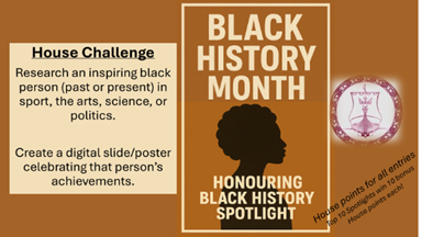 Black_History_Month.png?m=1762166018