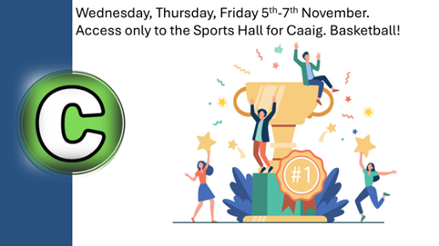 Craaig.png?m=1762440258