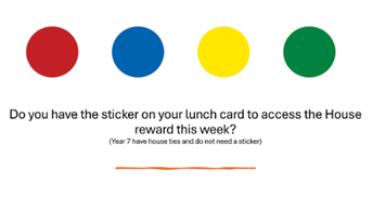 Sticker.png?m=1762440241