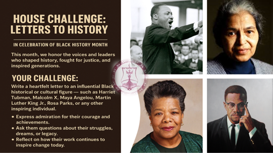 Letters_to_History.png?m=1762784120