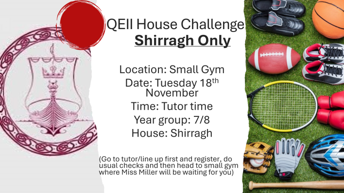 708_708_901a064f0dc56a9ab739a8959cb1f59b.png?m=1763027739