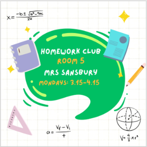 Picture3.png?m=1763027548