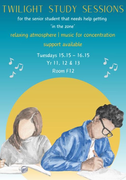 708_708_bb6c5add5402b164a3cff6de7ed421e6.jpg?m=1763027559