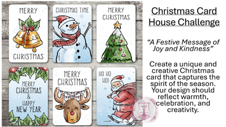 Christmas_card.png?m=1763632309