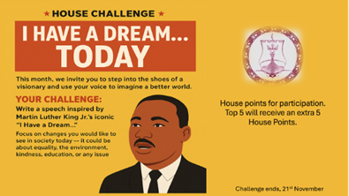 I_have_a_dream.png?m=1763632063