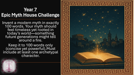 Epic_Myth.png?m=1763632183