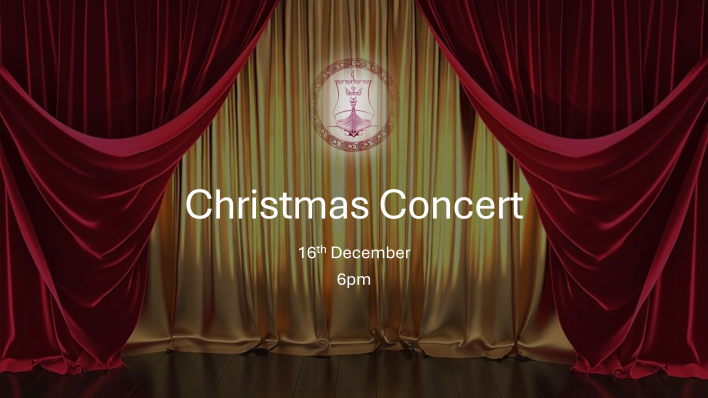 708_708_770e27da2ac11c8f99fe4597b8423a30.png?m=1763982567