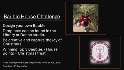 Baubles.png?m=1764317054