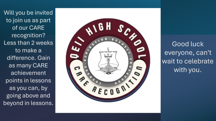 708_708_7e50d4ceec2cc6fa7f4b1646dedfba16.png?m=1765287939