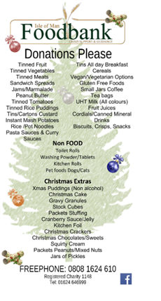 food.png?m=1765288189