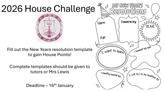 New_Year_Resolutions.png?m=1767777984