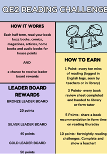 Reading.png?m=1768228404