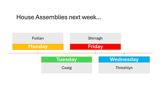 House_Assemblies.png?m=1768228327