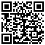 House_leaders_qr.png?m=1768477887