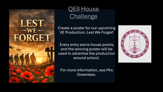 Lest_we_forget.png?m=1768556363