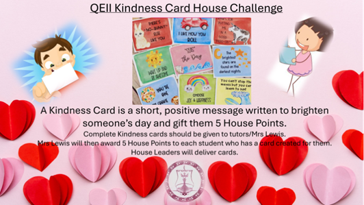 Kindness.png?m=1769175446