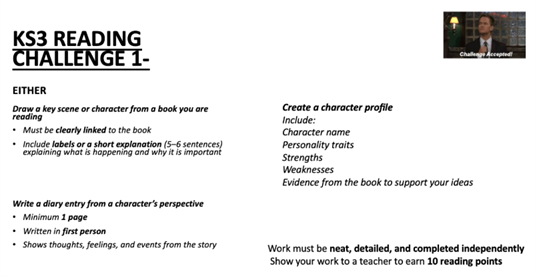 KS3_Reading.png?m=1769531624