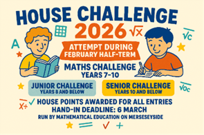 Maths_House_Challenge.png?m=1770734608