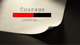 courage.png?m=1770734663