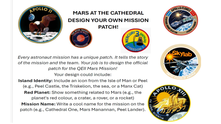 708_708_5527757b7952727424887fb18cc0ad51.png?m=1772802711