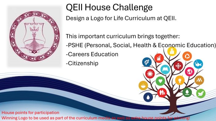 708_708_ae96be5b5f72979a8f6ee61fd591873e.png?m=1773153944