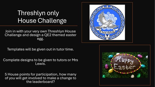 Threshlyn_House_Challenge.jpg?m=1774007808