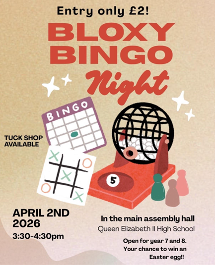 Bloxy_Bingo.png?m=1774007657