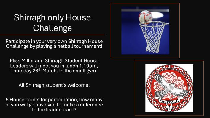 708_708_431b2357a21c5abb0838e09dd2da70bf.jpg?m=1774007894