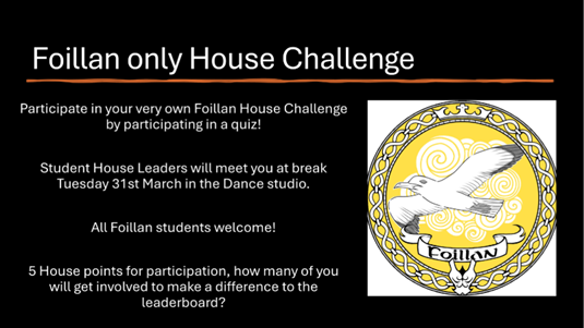 Follan_only_House_Challenge.png?m=1774606035