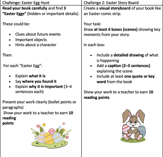 Easter_Egg_Reading_Challenge.png?m=1774605825