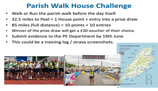 Parish_Walk_House_Challenge.png?m=1777633026