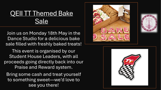 TT_Bake_Sale.png?m=1777633065