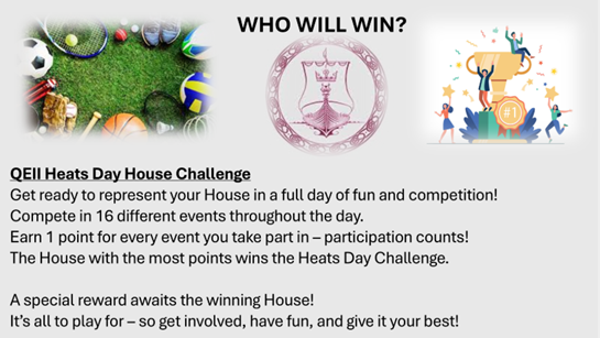 Heats_Challenge.png?m=1778758072
