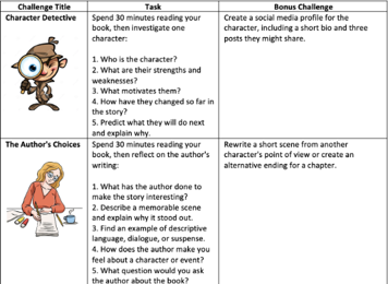 Reading_Challenge_July_2026.png?m=1782470673