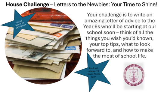 Newbies_House_challenge.png?m=1782736133