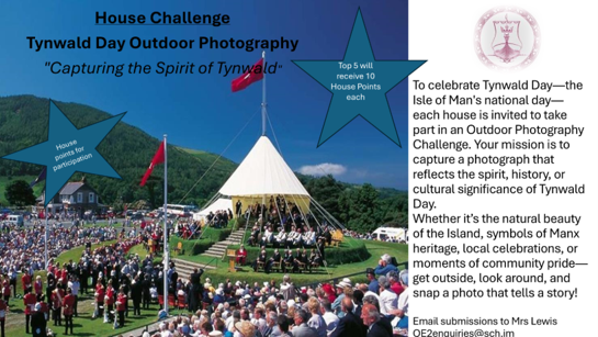Tynwald_Day_parade.png?m=1782736140