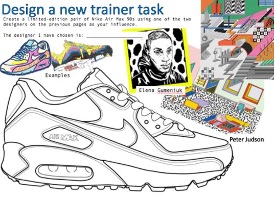 Design_a_new_trainer_task.jpg?m=1788943707