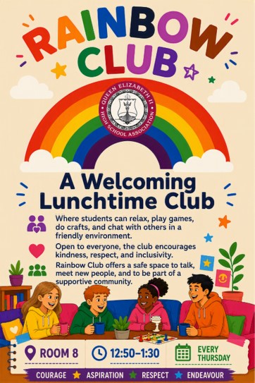 Rainbow_club.jpg?m=1789029606